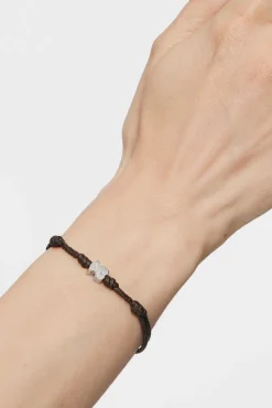 Pulsera TOUS Super Micro