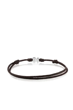 Pulsera TOUS Super Micro