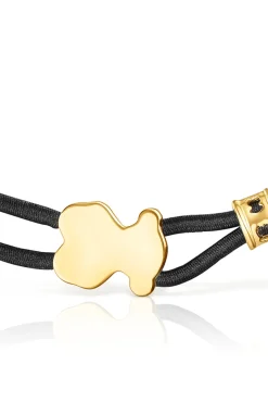 Pulsera TOUS Sweet Dolls elástica