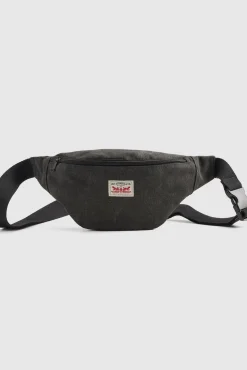 Riñonera Levis®