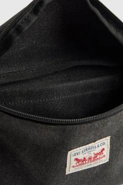 Riñonera Levis®