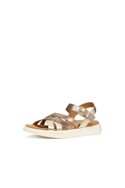 Sandalia D Xand 25