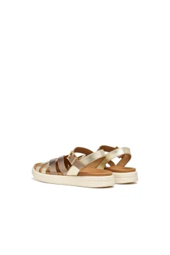 Sandalia D Xand 25