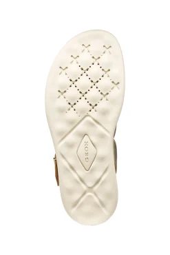 Sandalia D Xand 25