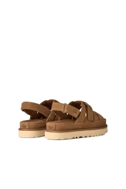 Sandalias Goldenstar Gleam