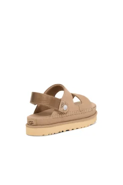 Sandalias Goldenstar Glide