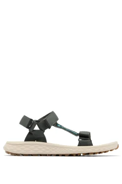 Sandalias Konos Globetrot™