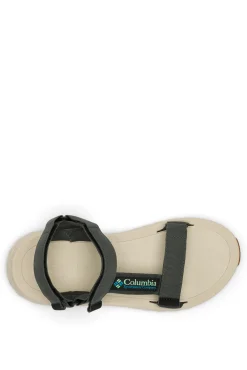 Sandalias Konos Globetrot™