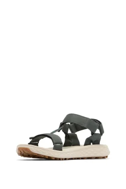 Sandalias Konos Globetrot™