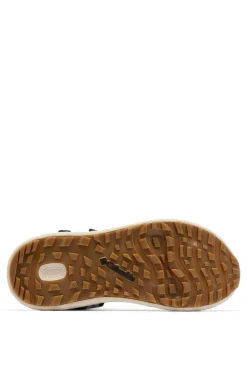 Sandalias Konos Globetrot™