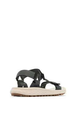 Sandalias Konos Globetrot™