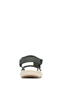 Sandalias Konos Globetrot™
