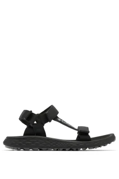Sandalias Konos Globetrot™