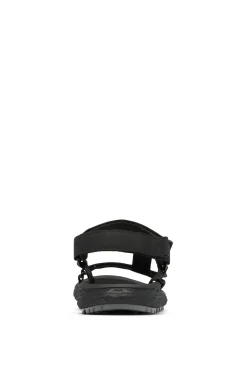 Sandalias Konos Globetrot™