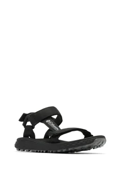 Sandalias Konos Globetrot™