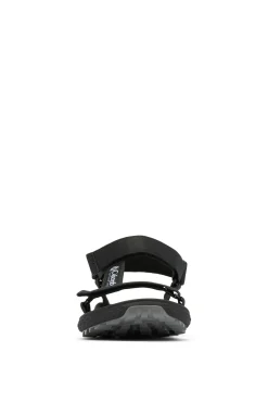 Sandalias Konos Globetrot™
