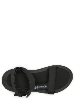 Sandalias Konos Globetrot™