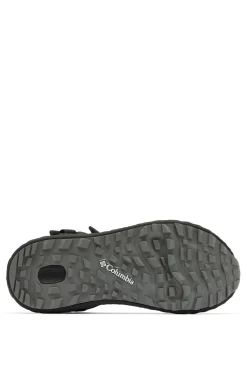 Sandalias Konos Globetrot™