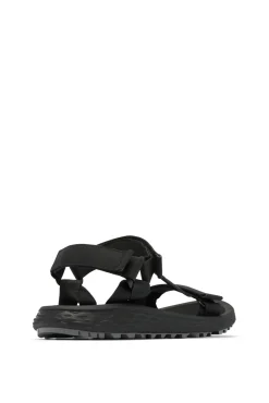 Sandalias Konos Globetrot™