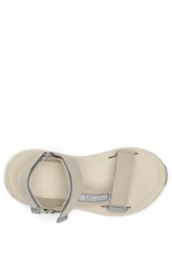Sandalias Konos Globetrot™