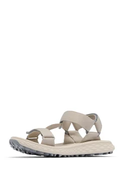 Sandalias Konos Globetrot™