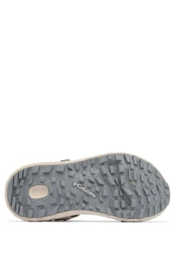 Sandalias Konos Globetrot™