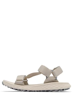 Sandalias Konos Globetrot™
