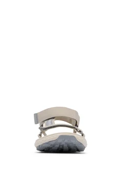 Sandalias Konos Globetrot™
