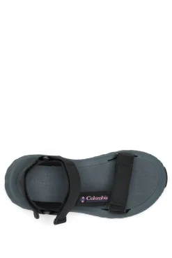 Sandalias Konos Globetrot™