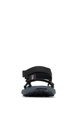 Sandalias Konos Globetrot™