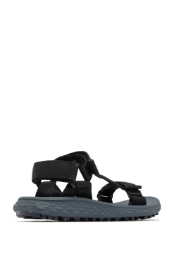 Sandalias Konos Globetrot™