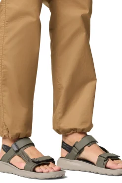 Sandalias Peakfreak Roam™