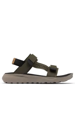 Sandalias Peakfreak Roam™