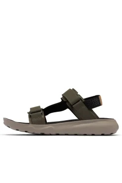 Sandalias Peakfreak Roam™