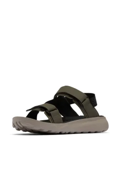 Sandalias Peakfreak Roam™