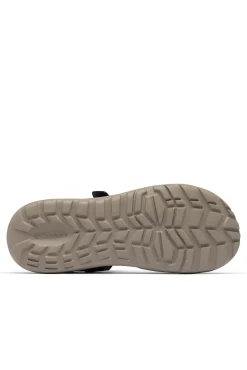 Sandalias Peakfreak Roam™