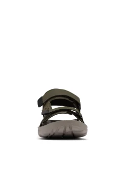 Sandalias Peakfreak Roam™