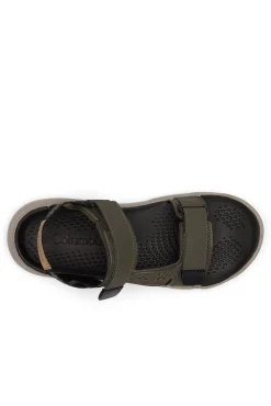 Sandalias Peakfreak Roam™
