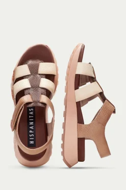 Sandalia sport