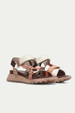 Sandalia sport