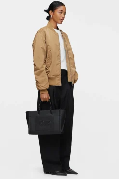Shopper mediano Amaya La Rue New