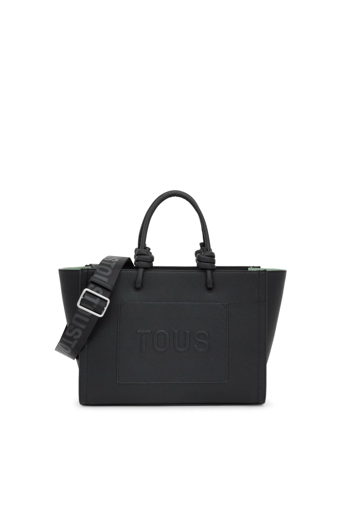 Shopper mediano Amaya La Rue New