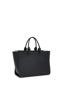 Shopper mediano Amaya La Rue New