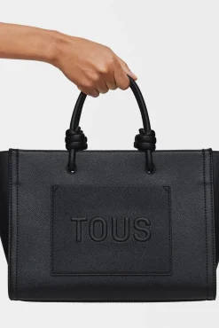 Shopper mediano Amaya La Rue New