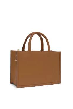 Shopper mediano TOUS Brenda