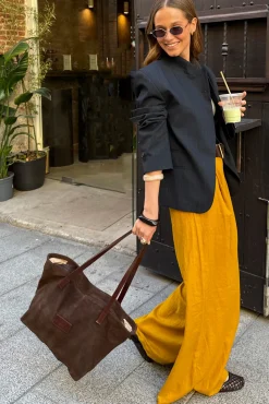 Shopper Serena serraje