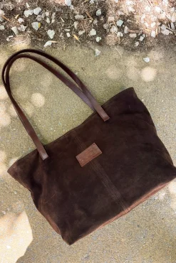 Shopper Serena serraje