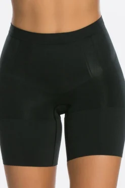 Short reductor fuerte