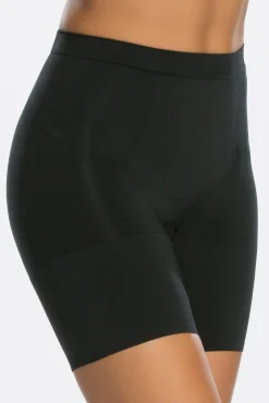 Short reductor fuerte