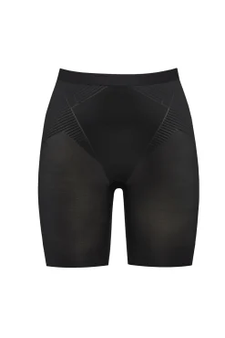 Short reductor invisible negro Spanx
